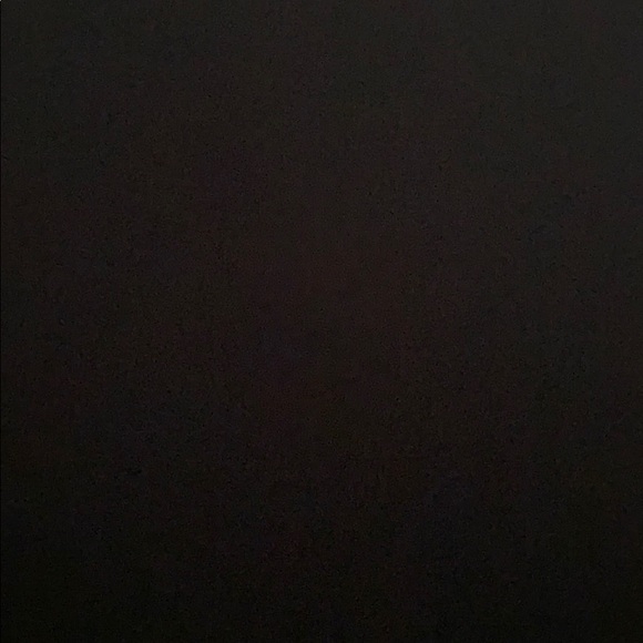 Meet your Posher, Soph - Picture 1 of 1